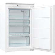 Gorenje - Gefriergerät EB-Gefriergerät FI409EE1 Schleppt,FastFreeze