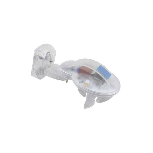 Siteco - Lichtregelsystemkomponente Steuergerät 5EA1EW01 − 1 Stück by Siteco
