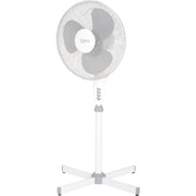 EHFA home - Umluftventilator Standventilator STV 406 40cm