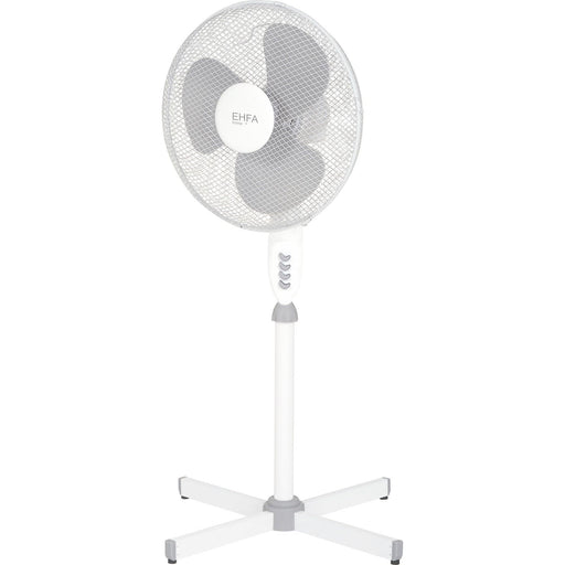 EHFA home - Umluftventilator Standventilator STV 406 40cm