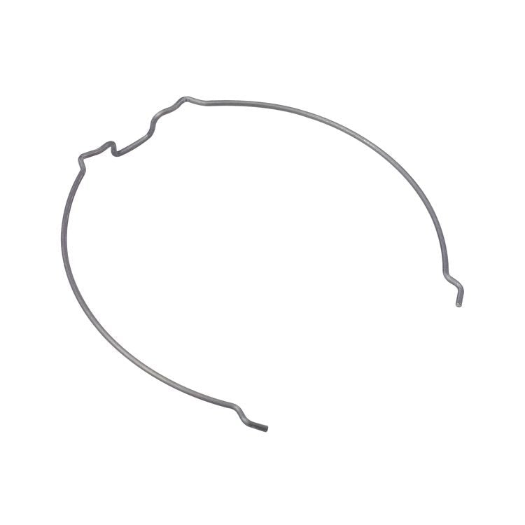 Paulmann - Mechanisches Zubehör/Ersatzteile für Leuchten Sprengring 51mm 937.62