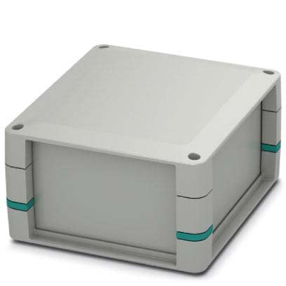 Phoenix Contact - Elektronik-Leergehäuse Elektronikgehäuse 2203334