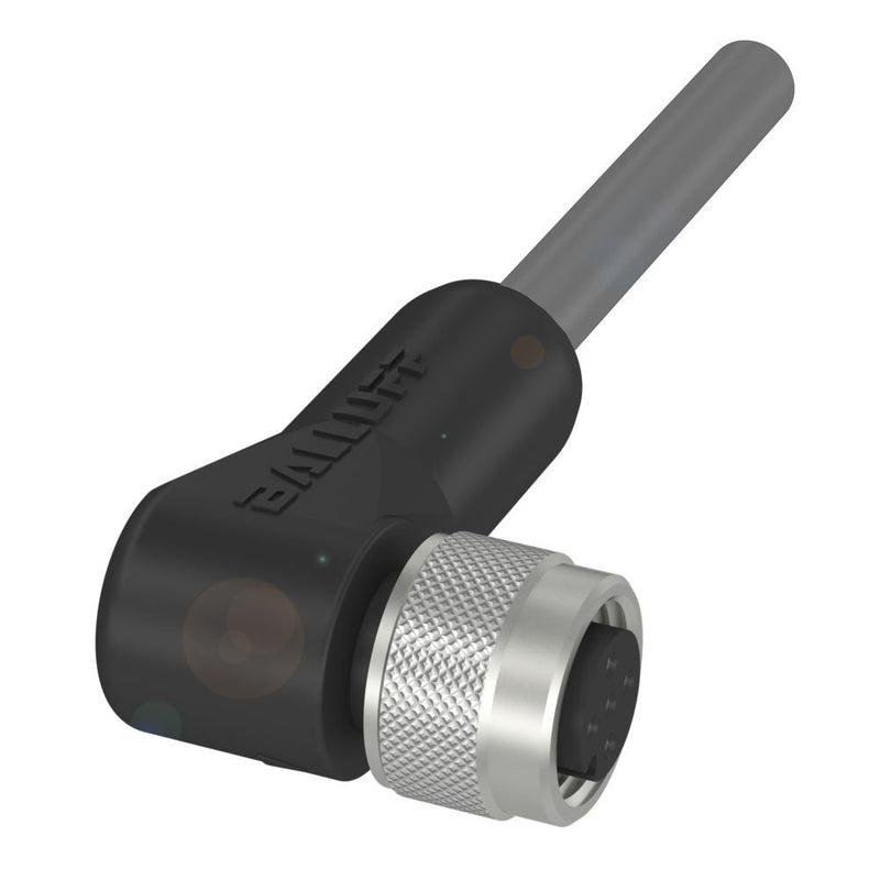 Balluff - Konfektioniertes Sensor-Aktor-Kabel Anschlussleitung BCC M425-000#BCC0L8H
