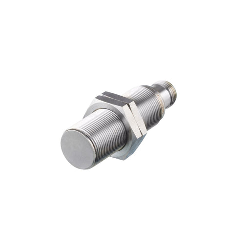 Induktiver Sicherheitssensor GG762S
