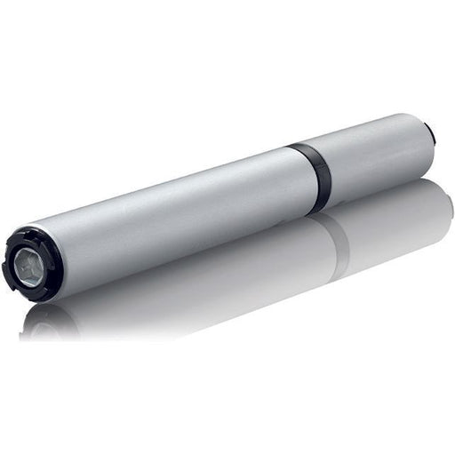 Somfy - Rohrmotor Antrieb LV25-B44, 24VDC 1000030 0,4Nm 40U/min 10,8W − 1 Stück