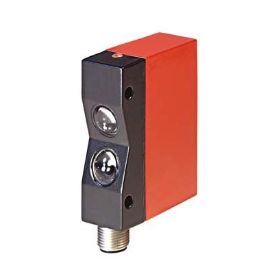 Leuze - Lichttaster energetisch Reflexionslichttaster RK 93/4-60 L − 1 Stück