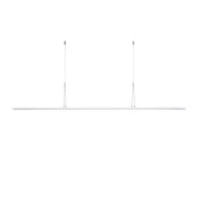 Nobile - Pendelleuchte LED-Panel 1560721146 840 DALI/push
