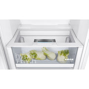 Siemens - Kühlschrank Kühlgerät KS36VVWEP IQ300