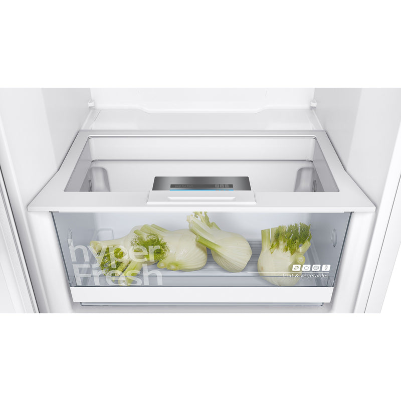 Siemens - Kühlschrank Kühlgerät KS36VVWEP IQ300