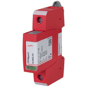 DEHN - Überspannungsableiter für Energietechnik/Stromversorgung ÜS-Ableiter DEHNguard DG S 275 275V,IP20,Typ2