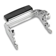 Lapp Zubehör - Ersatzteile für Industriesteckverbinder EPIC-H-B-10-24-QB H-B 10-24 QB − 10 Stück