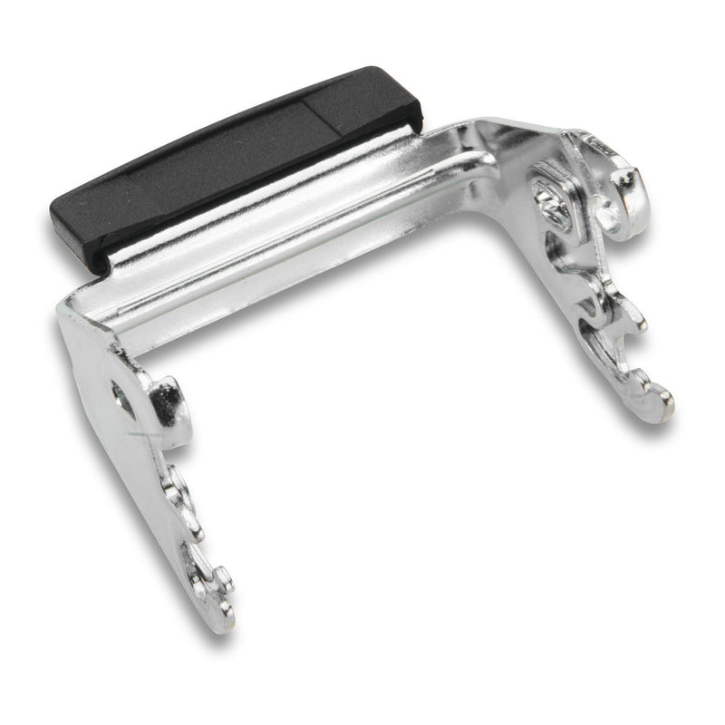 Lapp Zubehör - Ersatzteile für Industriesteckverbinder EPIC-H-B-10-24-QB H-B 10-24 QB − 10 Stück