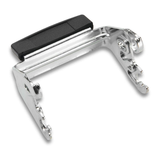 Lapp Zubehör - Ersatzteile für Industriesteckverbinder EPIC-H-B-10-24-QB H-B 10-24 QB − 10 Stück