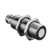 Leuze - Ultraschall Taster Ultraschall Taster HTU418B-1000/4TX-M12 − 1 Stück