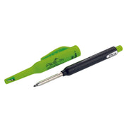 Cimco Werkzeuge - Markierungsstift DRY Longlife Automatic Pen 212151 Graphit