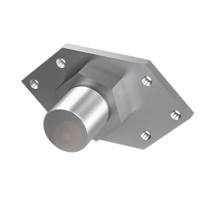 Balluff - Zubehör/Ersatzteile für Industriesensoren Adapter BOS 21-AD-1