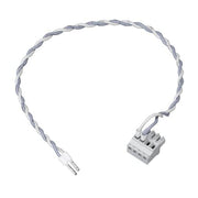 ABB Stotz S&J - Feldbus, Dez. Peripherie - Kommunikations-Modul Verbindungskabel IOIO-CAB.030 IO Modul
