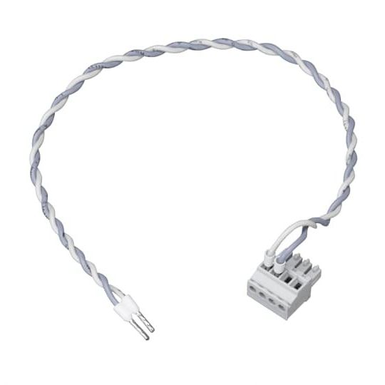 ABB Stotz S&J - Feldbus, Dez. Peripherie - Kommunikations-Modul Verbindungskabel IOIO-CAB.030 IO Modul