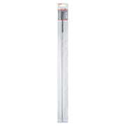 Bosch - Bohrer PRO Wood HSS 2608596342 Installationsbohrer