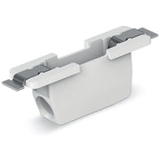 WAGO GmbH & Co. KG - Ein- und mehrpolige Klemmenleiste SMDThroughBoard-Leiterplk. 2070-451/998-606 0,75 mm² − 7200 Stück