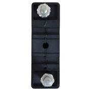 Eaton - NH-Sicherungsunterteil Sicherungsunterteil 32NNSBS 32 A, AC 550 V − 10 Stück