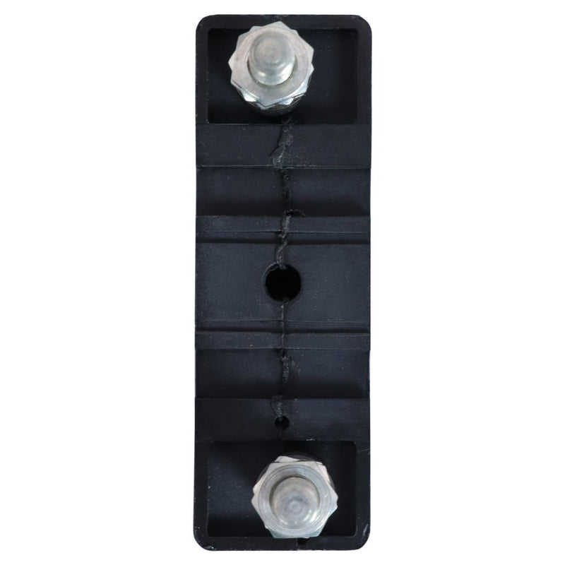 Eaton - NH-Sicherungsunterteil Sicherungsunterteil 32NNSBS 32 A, AC 550 V − 10 Stück