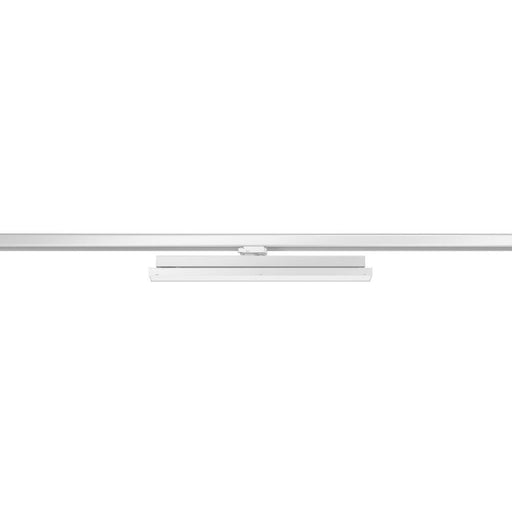 RZB - Downlight/Strahler/Flutlicht LED-Anbaustrahler 742160.002 830, ws