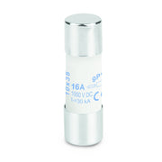 Weidmüller - Zubehör/Ersatzteile für elektrische Sicherungen/Sicherungshalter Sicherung FUSE10X38#2837520000 gPV, 16 A − 10 Stück
