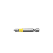 Wiha - Bit-Set Y-Bit 7042Y901(VE5) PZ1x50