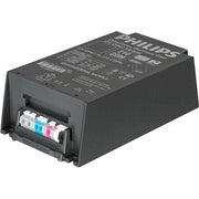 Philips Lighting - Vorschaltgerät Vorschaltgerät HID-DV PRO #22269900