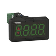 Schneider Electric - Grafik-Panel Segmentanzeige XBH1AA0G4 22,5mm − 1 Stück