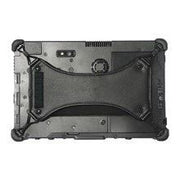 Pepperl+Fuchs Fabrik - Zubehör/Ersatzteile für wetter- und explosionsgeschützte Telefone X-Strap HA P01 A01 X-Strap