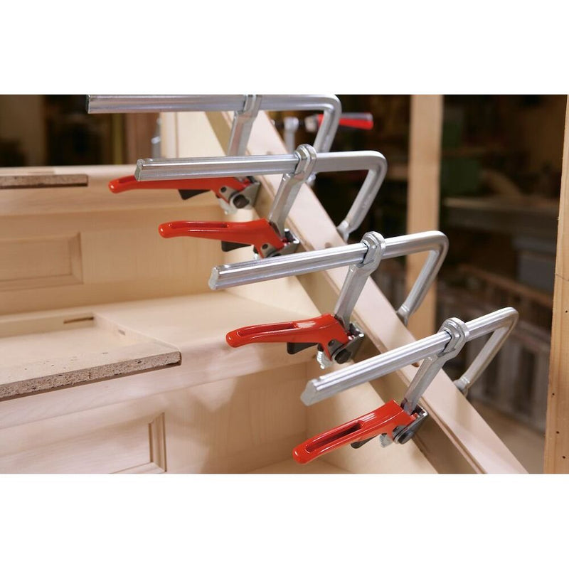 BESSEY - Klemmzwinge Hebelzwinge classiX GSH25