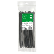 Schneider Electric - Kabelbinder Thorsman IMT46416 250x4,8mm VPE=100Stk