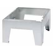 Electrolux Profess - Zubehör/Ersatzteile für Geschirrspüler, Wasch- und Trockengerät Sockel 988918478 f.TD6-7,geschlossen