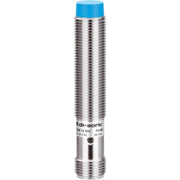 Di-soric - Induktiver Näherungsschalter Induktiver Näherungssensor DCB 12 MN 08 PS-B3 8mm, nicht bündig