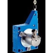Sick - Drehgeber Seilzug-Encoder BCG08-C1QM0371