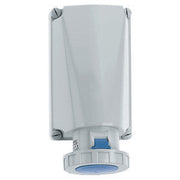 Bals Elektrotech - CEE-Steckdose (IEC 60309) Wandsteckdose 125A 5p 230V 11446 9h IP67