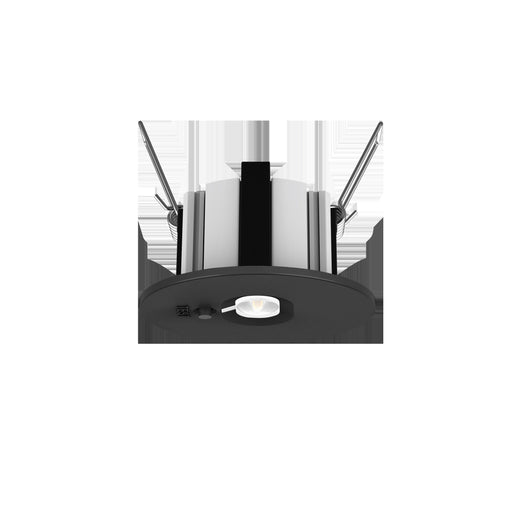 Opple Lighting - Sicherheitsleuchte LED-Sicherheitsleuchte LEDEM-S#572005000400 3h, DALI − 1 Stück