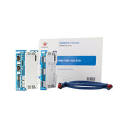 Eaton - SPS-Geräteset Starterpaket XC204 Starter Set