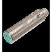 Pepperl+Fuchs Fabrik - Induktiver Näherungsschalter Induktiver Sensor NBB5-18GM60-WS-V12 − 1 Stück