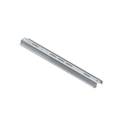 Niedax - Wand- und Deckenbügel für Kabeltragsystem Tragwinkel TW 400 E3 B=450mm − 10 Stück