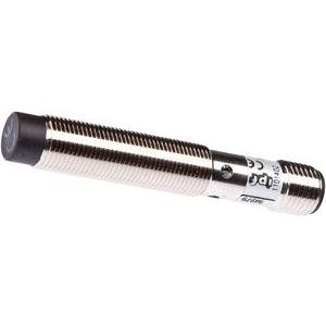 Ipf Electronic - Induktiver Näherungsschalter Sensor Induktiv, M12x1 IN125230 75lang nicht bündig