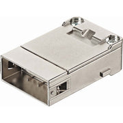 Harting - Kontakteinsatz für Rechtecksteckverbinder Steckermodul 09140203013