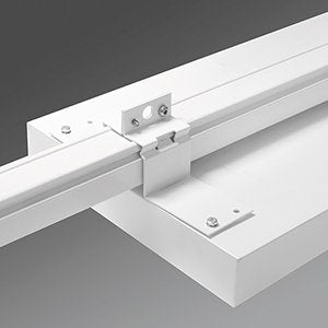 Regiolux - Mechanisches Zubehör/Ersatzteile für Leuchten Befestigung BW-SDTvw#37290019100