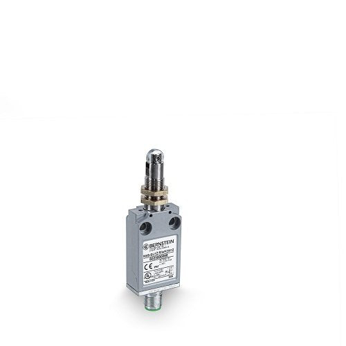 Bernstein - Einzelpositionsschalter Positionsschalter M49-U1Z RIWF Z M12 Metall