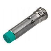 Pepperl+Fuchs Fabrik - Induktiver Näherungsschalter Induktiver Sensor NBN8-18GM80-WS-V93