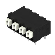 Weidmüller - Leiterplattenklemme Leiterplattenklemme LSF-SMT 5#1876310000 5.08mm − 265 Stück