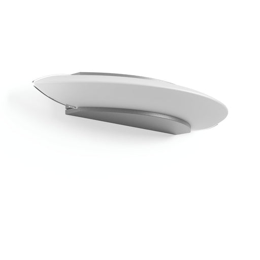 RZB - Decken-/Wandleuchte LED-Wandleuchte 311673.004.1.76 24W 4000K dim.DALI