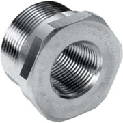 Stahl - Erweiterungs-/Reduzierring CMP Reduzierung 252990 NPT1 M25